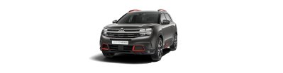 Los mejores coches híbridos