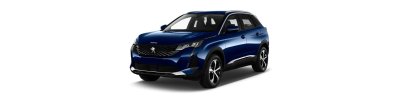Los mejores coches híbridos