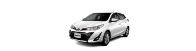 Los mejores coches híbridos