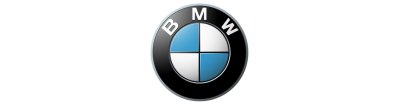 Marcas de coches más fiables