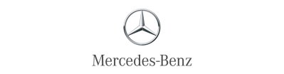 Marcas de coches más fiables