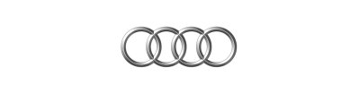Marcas de coches más fiables