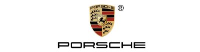 Marcas de coches que menos se averían