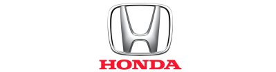 Marcas de coches que menos se averían