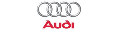 Marcas de coches que menos se averían