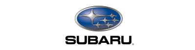 Marcas de coches que menos se averían