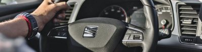 Quién paga el impuesto de transmisiones patrimoniales del coche