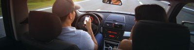 Quién paga el impuesto de transmisiones patrimoniales del coche