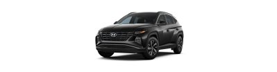 Coches que parecen deportivos
