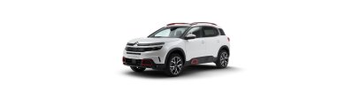 Coches que parecen deportivos