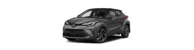 Coches que parecen deportivos