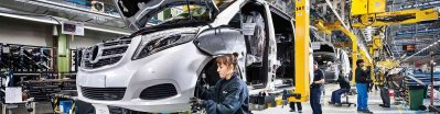 Cuántos coches hay en el mundo