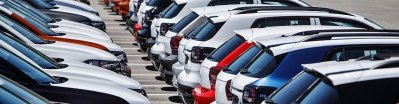 Qué coches pueden entrar en Madrid central