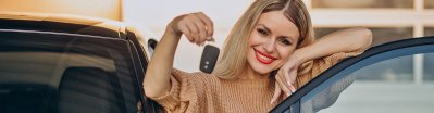 Consejos para comprar un coche km0