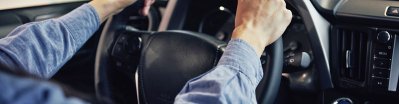 Consejos para comprar un coche km0