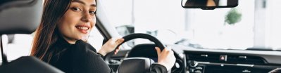 Consejos para vender un coche
