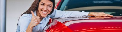 Consejos para vender un coche