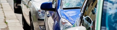 Consejos para alquilar un coche a largo plazo