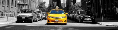 Consejos para alquilar un coche a largo plazo