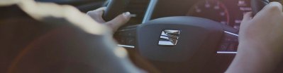 Consejos para conducir un coche automático