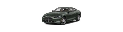 Los coches deportivos más baratos del 2022