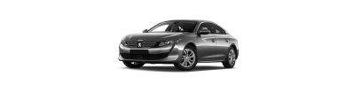 Los coches deportivos más baratos del 2022