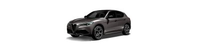 Los coches deportivos más baratos del 2022
