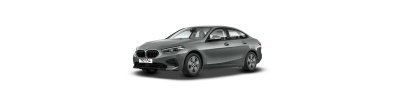 Los coches deportivos más baratos del 2022