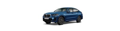 Los coches deportivos más baratos del 2022