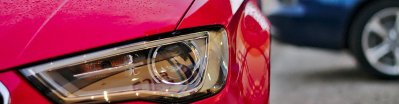 Qué es mejor para una empresa renting o leasing