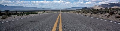 Alquilar coche en Marruecos 