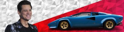 Coches de famosos