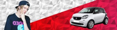 Coches de famosos españoles