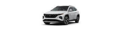 Coches diesel con etiqueta ECO
