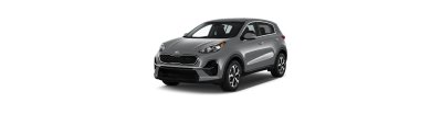 Coches diesel con etiqueta ECO