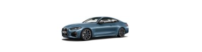 Coches diesel con etiqueta ECO