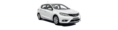 Coches increíbles que nunca triunfaron en el mercado