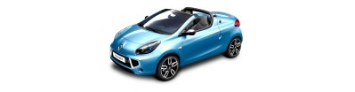 Coches increíbles que nunca triunfaron en el mercado