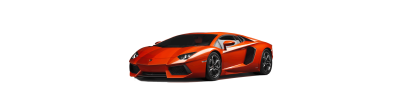 Coches que tiene Cristiano Ronaldo