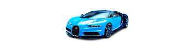 Coches que tiene Cristiano Ronaldo