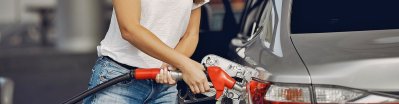 Combustibles sintéticos