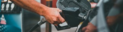 Cómo bajar el CO2 de un coche de gasolina