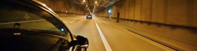 Cómo mejorar el sonido de escape del coche diésel