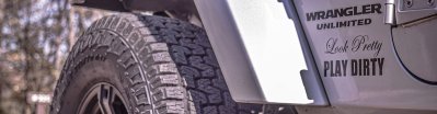 Cómo quitar pegatinas del coche