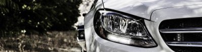 Cómo saber si un coche está embargado