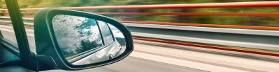 Cómo saber si un coche tiene seguro