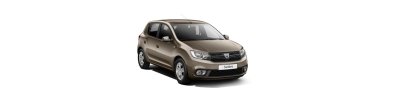 Cuál es el coche más barato del mercado