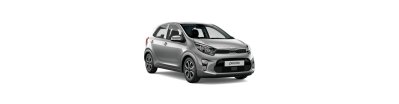Cuál es el coche más barato del mercado