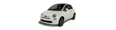 Cuál es el coche más barato del mercado