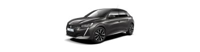 Cuál es el coche más barato del mercado